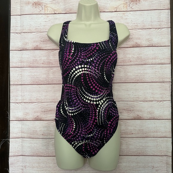 Speedo swimsuit - Picture 4 of 11